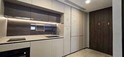 The Reef At King’s Dock (D4), Condominium #604720911